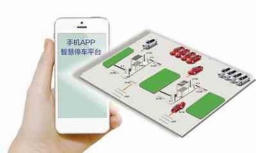 诱导app 支付 源码_2019诱导支付源码